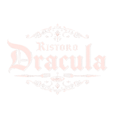 Ristoro Dracula La Spezia logo
